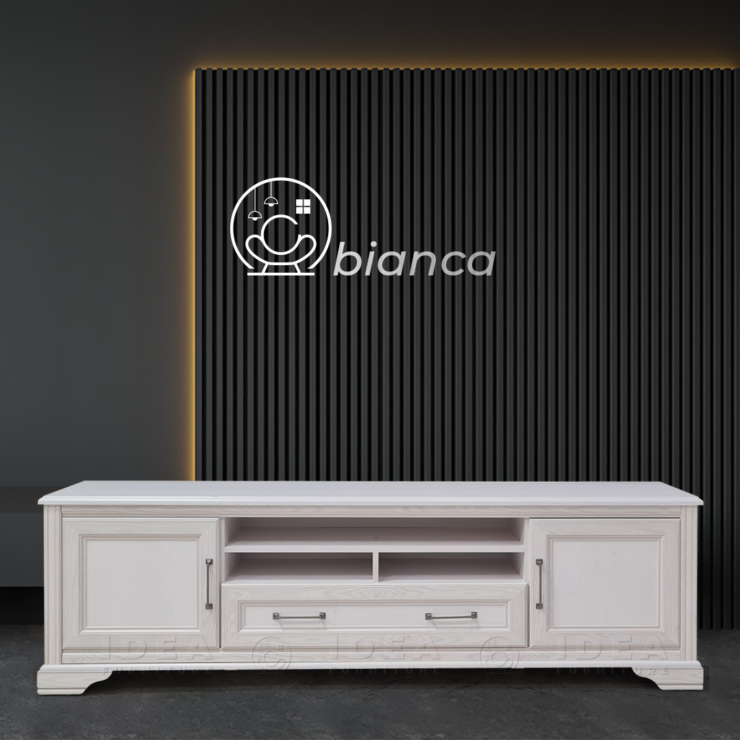 Bianca